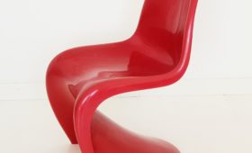 Verner Panton